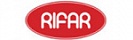 Rifar Rifar