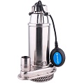 Дренажные насосы Unipump INOXPROF Дренажные насосы Unipump INOXPROF