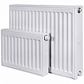 Стальные радиаторы Kermi Profil-K FKO тип 10 с боковым подключением Стальные радиаторы Kermi Profil-K FKO тип 10 с боковым подключением