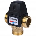 Термостатические клапаны Esbe VTA322 Термостатические клапаны Esbe VTA322
