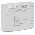 Автоматика для котлов Teplocom Автоматика для котлов Teplocom