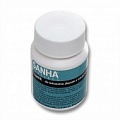Флюсы Sanha Флюсы Sanha