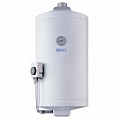 Газовые накопительные водонагреватели Baxi Газовые накопительные водонагреватели Baxi