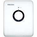 Проточные водонагреватели Stiebel Eltron DDH Проточные водонагреватели Stiebel Eltron DDH