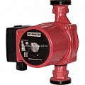 Циркуляционные насосы Rommer Циркуляционные насосы Rommer