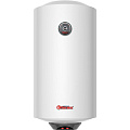 Водонагреватели Thermex Thermo Водонагреватели Thermex Thermo