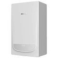 Газовые котлы Navien DELUXE S Газовые котлы Navien DELUXE S