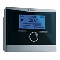 Комнатные регуляторы температуры Vaillant Комнатные регуляторы температуры Vaillant
