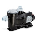 Насосы для бассейна Unipump JET POOL Насосы для бассейна Unipump JET POOL