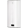 Водонагреватели Electrolux EWH Major LZR 3 Водонагреватели Electrolux EWH Major LZR 3