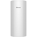 Водонагреватели Thermex Fusion Водонагреватели Thermex Fusion