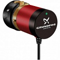 Циркуляционные насосы Grundfos UP для ГВС (рециркуляции) Циркуляционные насосы Grundfos UP для ГВС (рециркуляции)