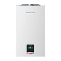 Газовые котлы Mizudo Lite One Газовые котлы Mizudo Lite One
