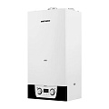 Газовые котлы Mizudo Maestro One Газовые котлы Mizudo Maestro One