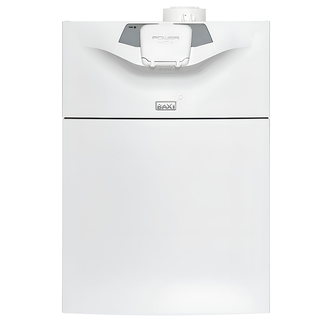 Газовый конденсационный котел Baxi Power HT+ 1.50 Газовый конденсационный котел Baxi Power HT+ 1.50