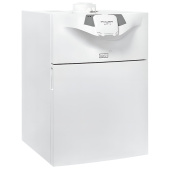 Газовый конденсационный котел Baxi Power HT+ 1.50 Газовый конденсационный котел Baxi Power HT+ 1.50