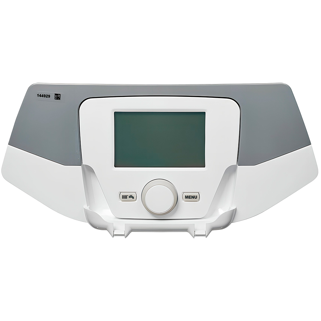Газовый конденсационный котел Baxi Power HT+ 1.50 Газовый конденсационный котел Baxi Power HT+ 1.50