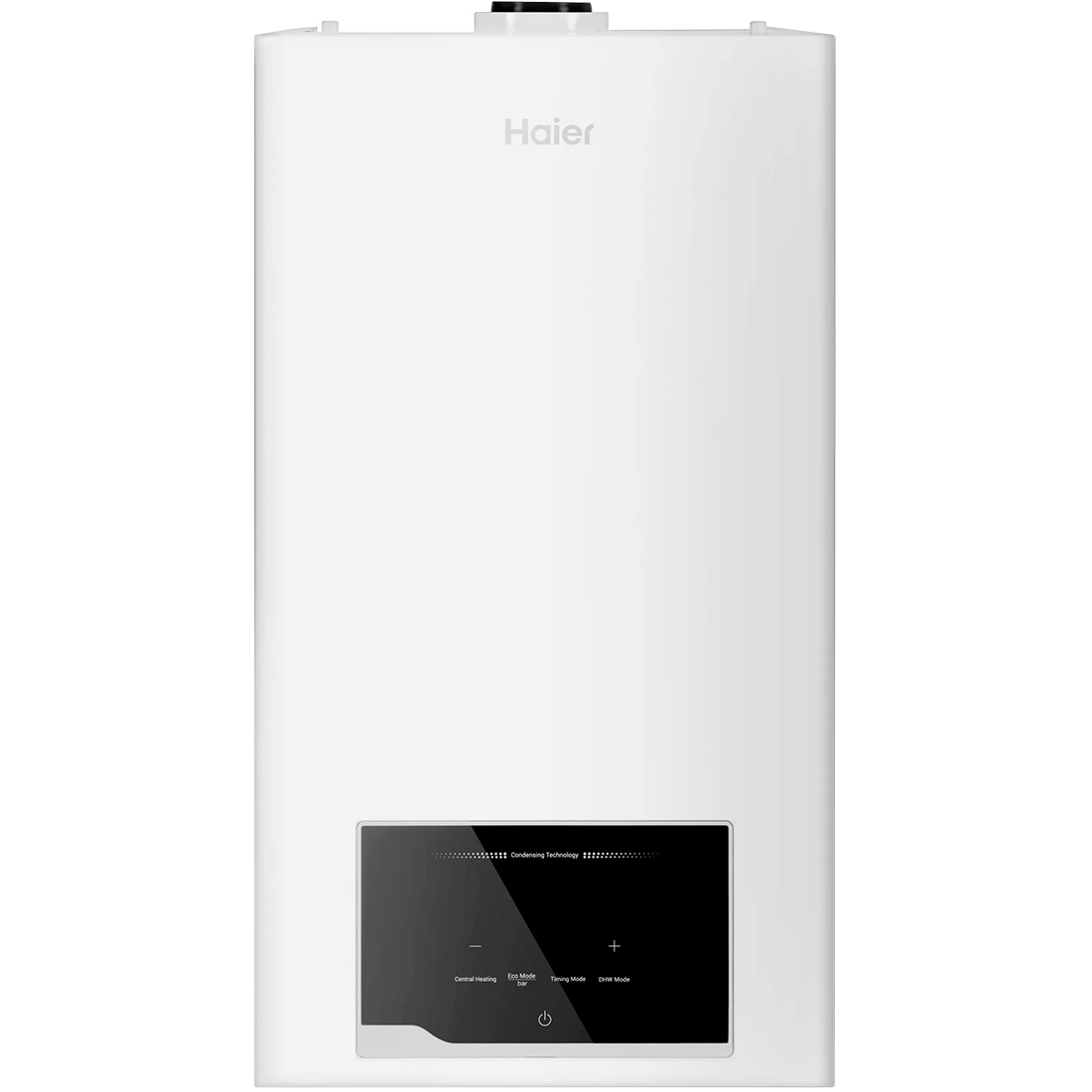 Газовый конденсационный котел Haier GreenLine 1.30 одноконтурный Газовый конденсационный котел Haier GreenLine 1.30 одноконтурный